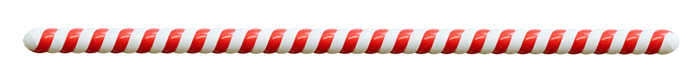 candycaneline